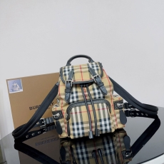 Burberry Backpacks